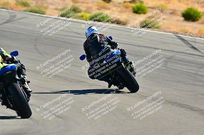 media/Oct-24-2025-2WTD (Fri) [[491f36c2bf]]/B Group/Session 3 (Turn 5)/